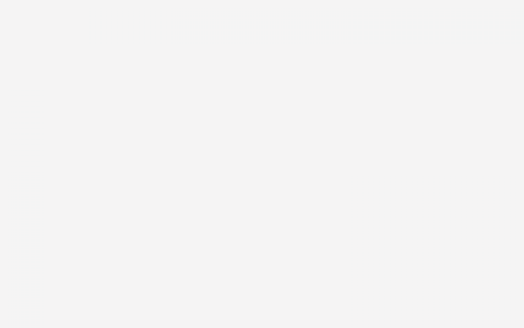 重庆看萤火虫月推荐重庆周边看萤火虫的地方