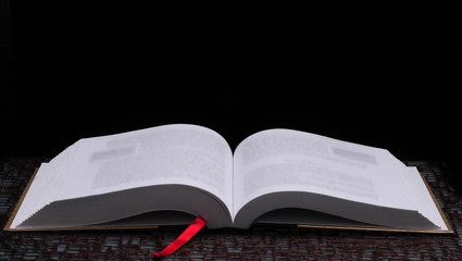 中班幼儿冬季保健常识