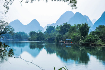 中医预防医学思想的核心内涵包括