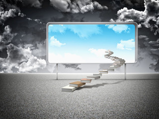 中班幼儿冬季保健常识