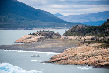 适合小学生读的课外书有哪些?