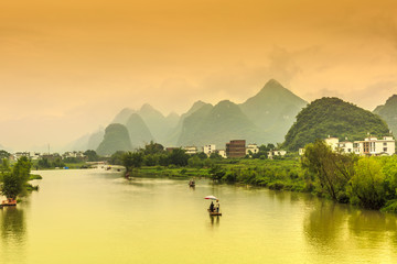 适合小学生读的课外书有哪些?