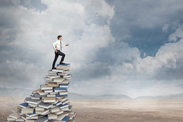 中医预防医学思想的核心内涵包括