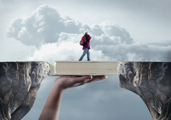 中药仙草的性质和药效