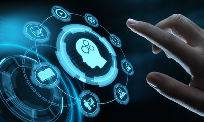 中医预防医学思想的核心内涵包括