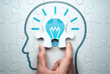 适合小学生读的课外书有哪些？