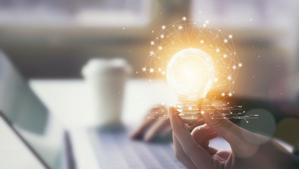 适合小学生读的课外书有哪些?