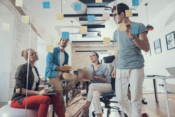 中班幼儿冬季保健常识