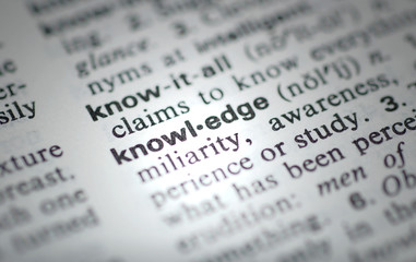 适合小学生读的课外书有哪些?