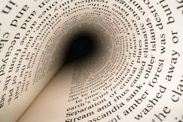 中药仙草的性质和药效