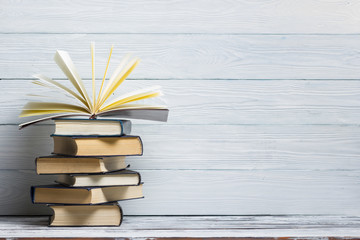 车险出单员应该学些什么?