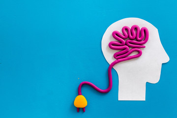 车险出单员应该学些什么？