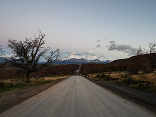 车险出单员应该学些什么?