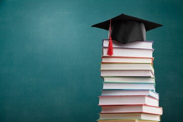 适合小学生读的课外书有哪些?