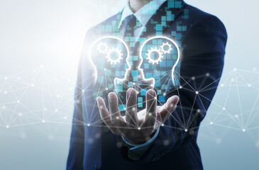 中药仙草的性质和药效