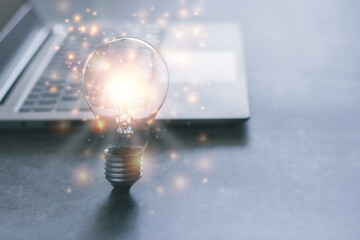 中药仙草的性质和药效