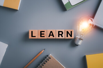 中药仙草的性质和药效