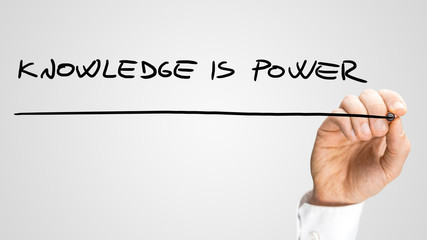 车险出单员应该学些什么?