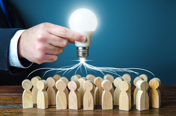 中药仙草的性质和药效