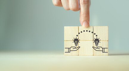 中班幼儿冬季保健常识