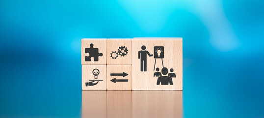 中药仙草的性质和药效