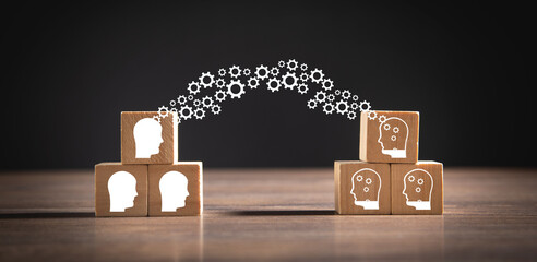 中班幼儿冬季保健常识