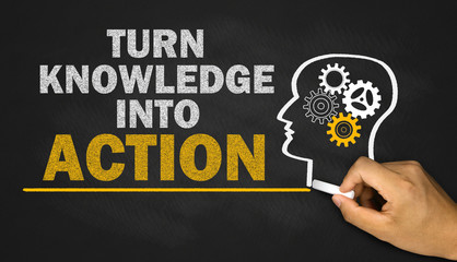 中班幼儿冬季保健常识