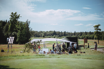 适合小学生读的课外书有哪些？