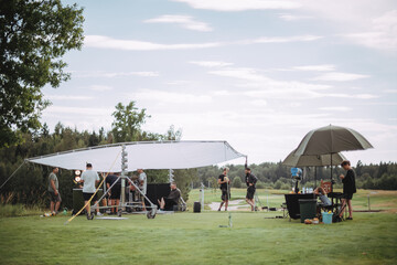 中药仙草的性质和药效