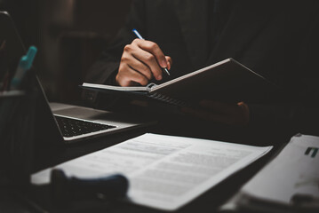 适合小学生读的课外书有哪些?