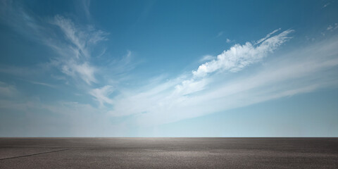 适合小学生读的课外书有哪些?