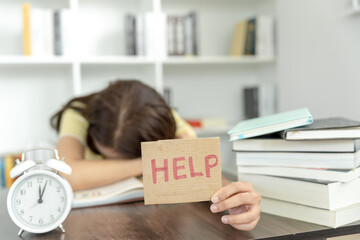 中班幼儿冬季保健常识