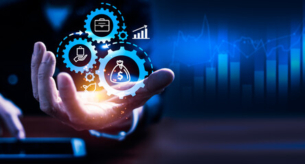 中班幼儿冬季保健常识