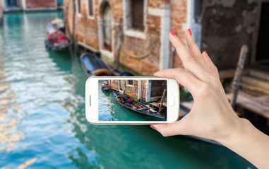 适合小学生读的课外书有哪些？