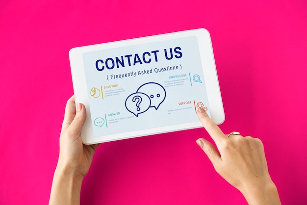 中医预防医学思想的核心内涵包括