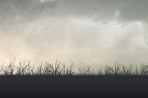 中班幼儿冬季保健常识