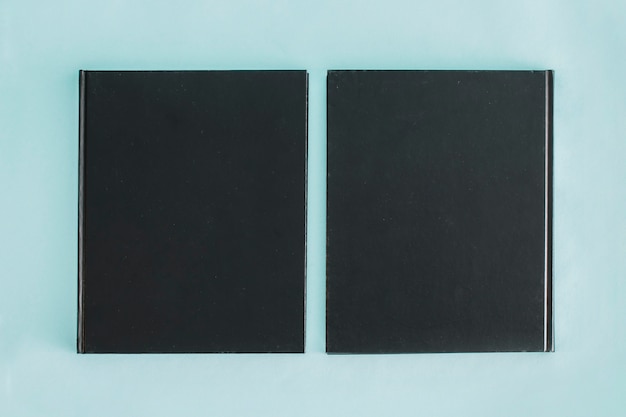 车险出单员应该学些什么？