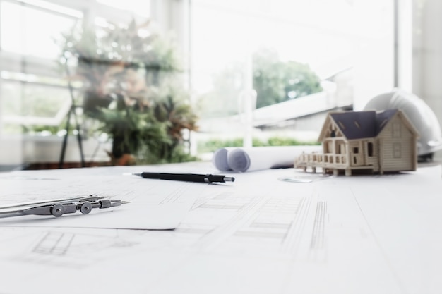 车险出单员应该学些什么?