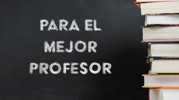 适合小学生读的课外书有哪些?