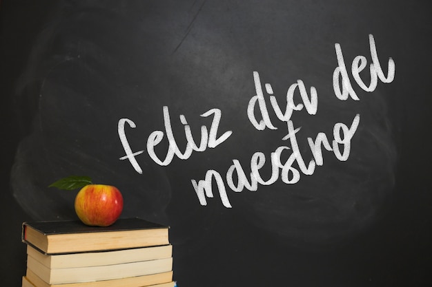 中班幼儿冬季保健常识