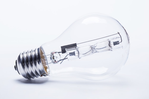 车险出单员应该学些什么？