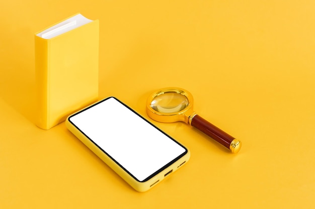 车险出单员应该学些什么？