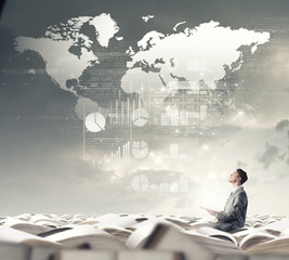 车险出单员应该学些什么？