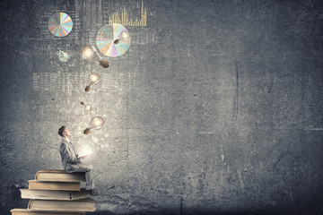 适合小学生读的课外书有哪些？