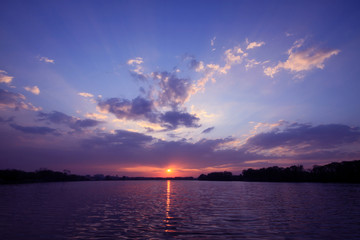 中班幼儿冬季保健常识